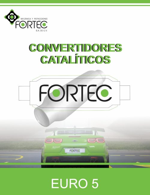 PORTADA 2